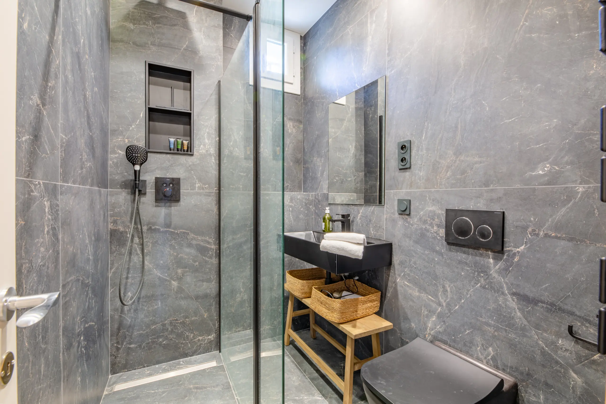 QAUTIO Cannes 11 10 2024-1