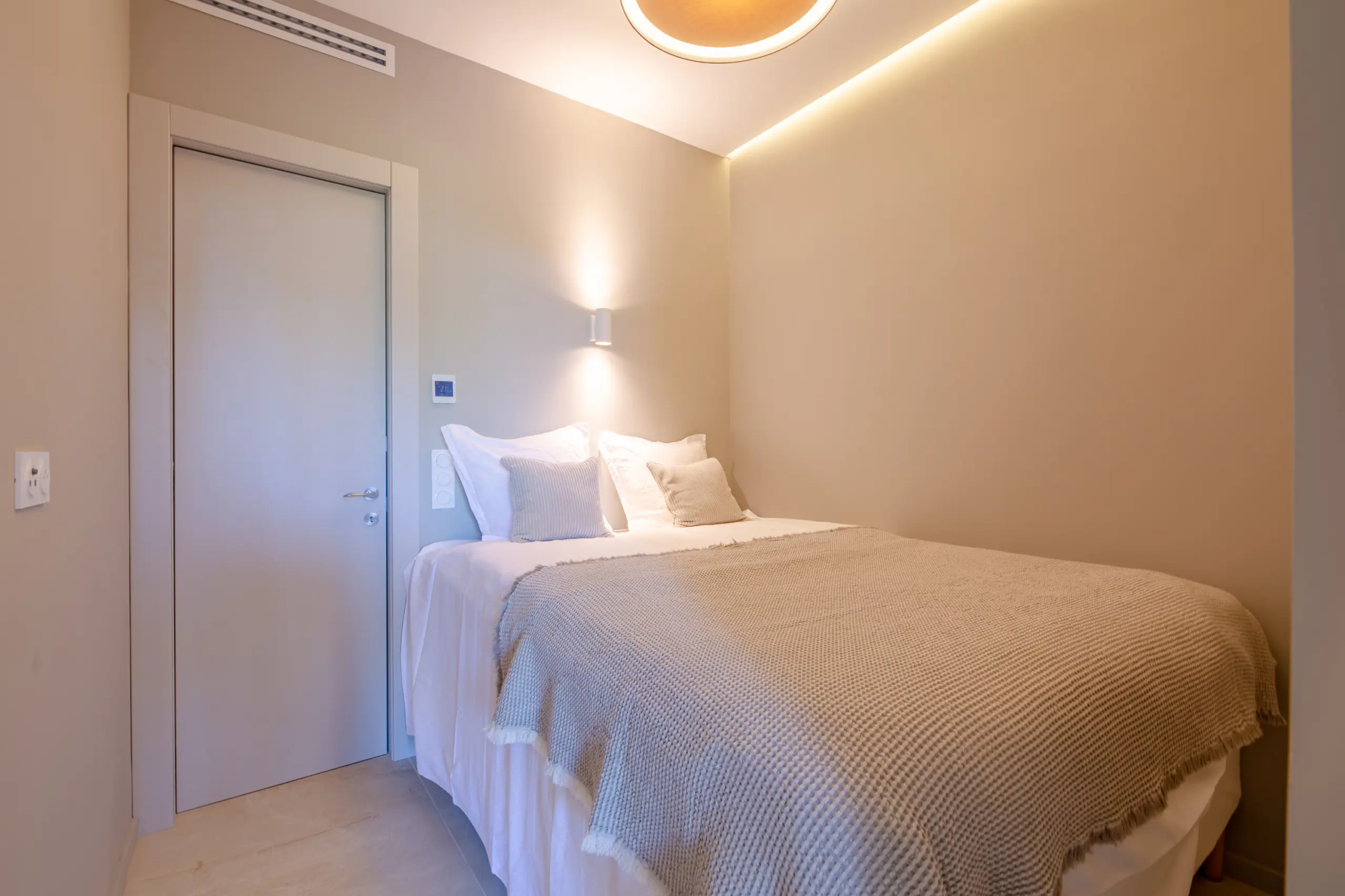 QAUTIO Cannes 11 10 2024-2