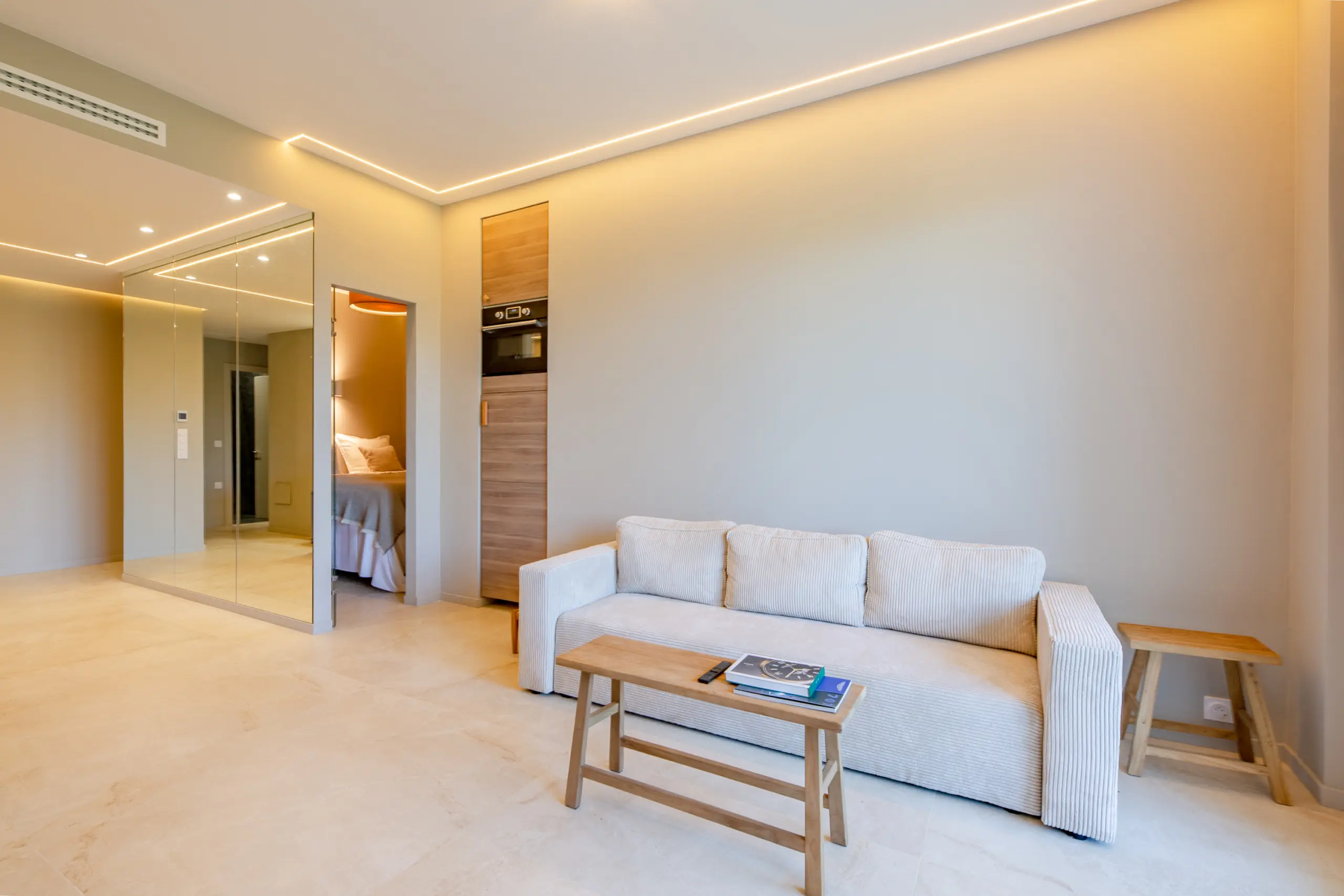 QAUTIO Cannes 11 10 2024-4