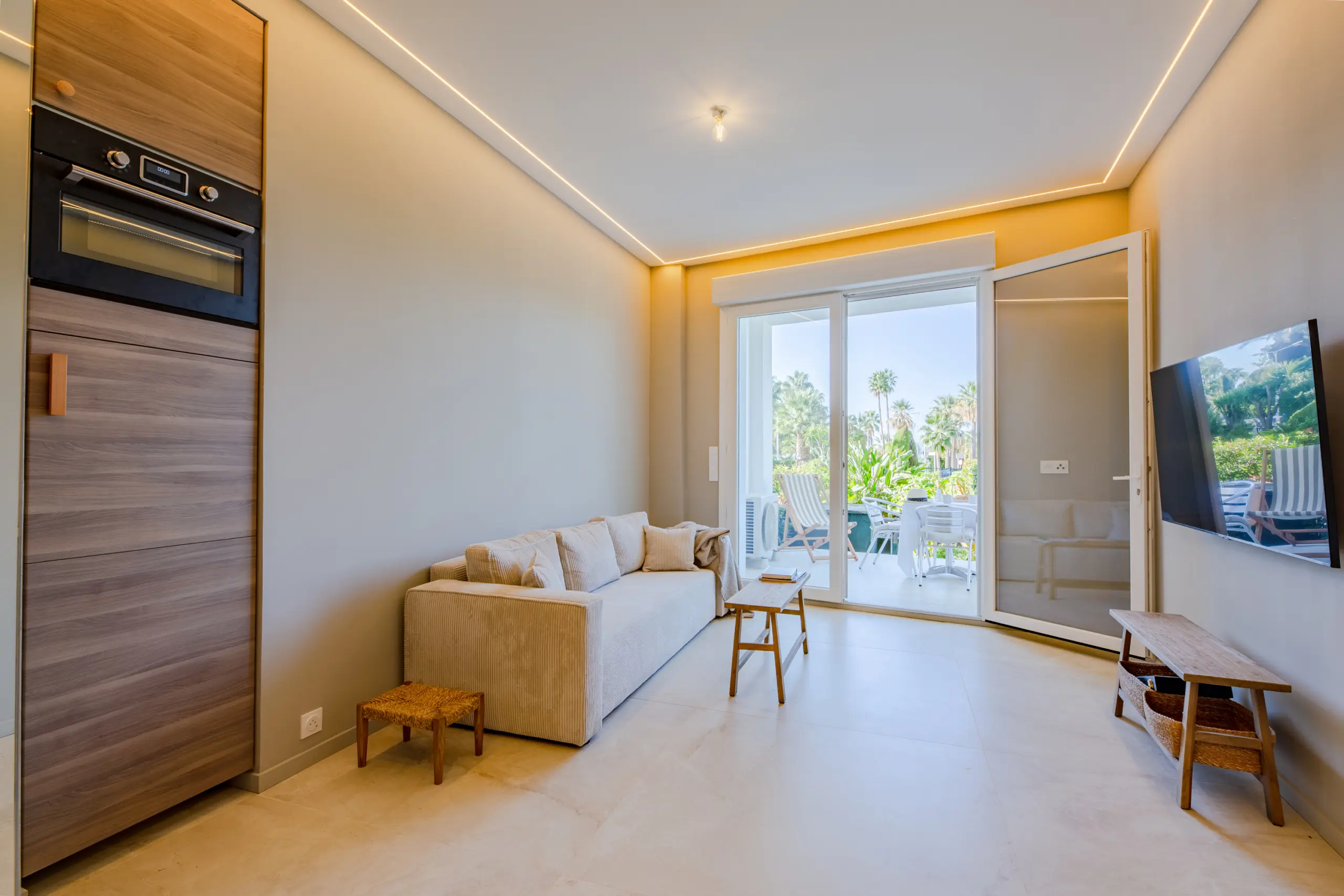 QAUTIO Cannes 11 10 2024-7