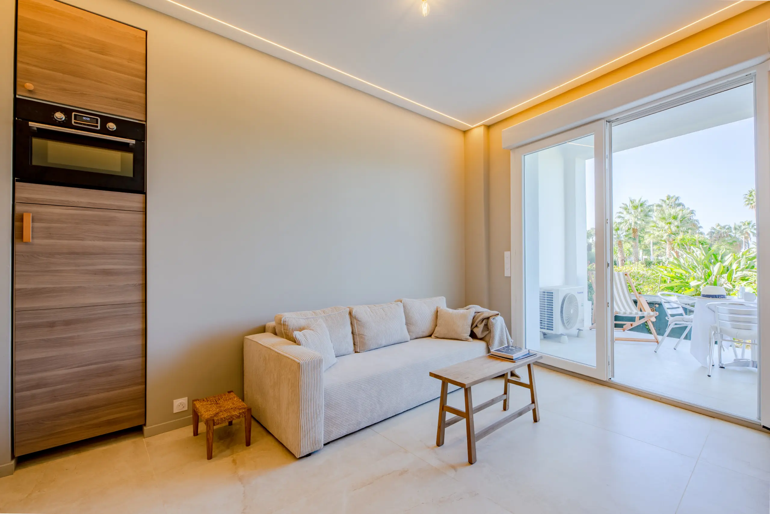 QAUTIO Cannes 11 10 2024-8