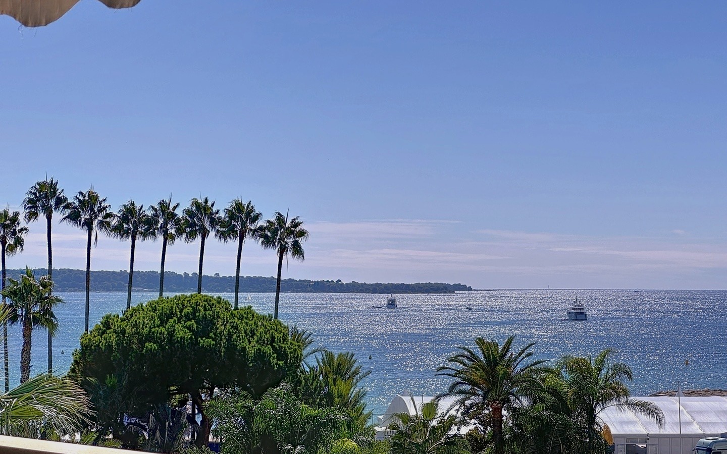 Croisette-Cote-dAzur-Homebase