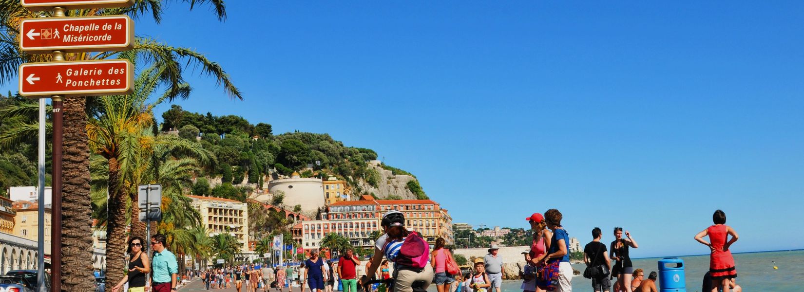 Globalhomebase Blog017 | Cannes Homebase